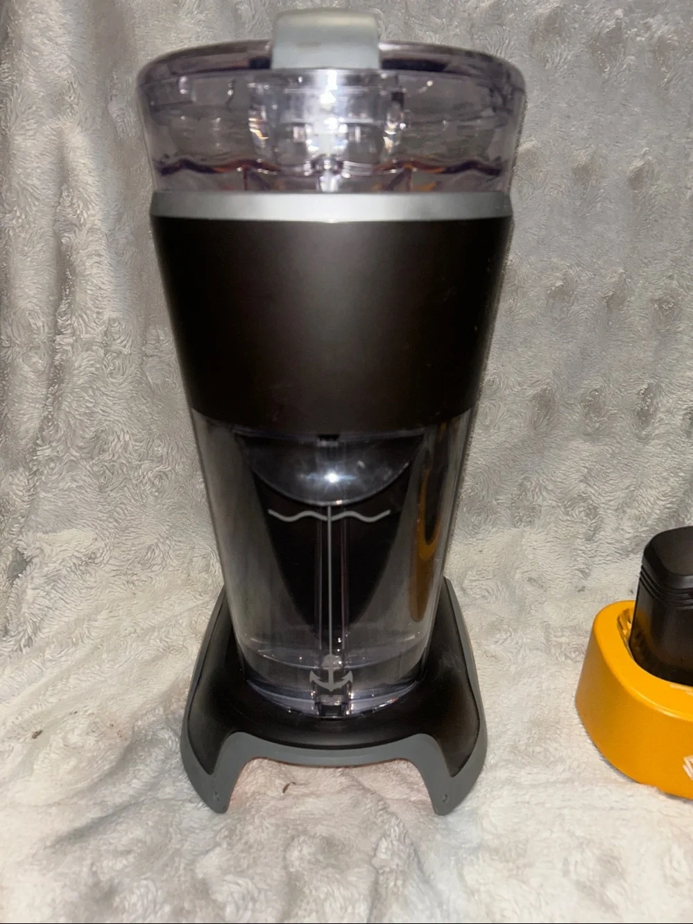 Margaritaville Concoction Frozen Drink Mixer
